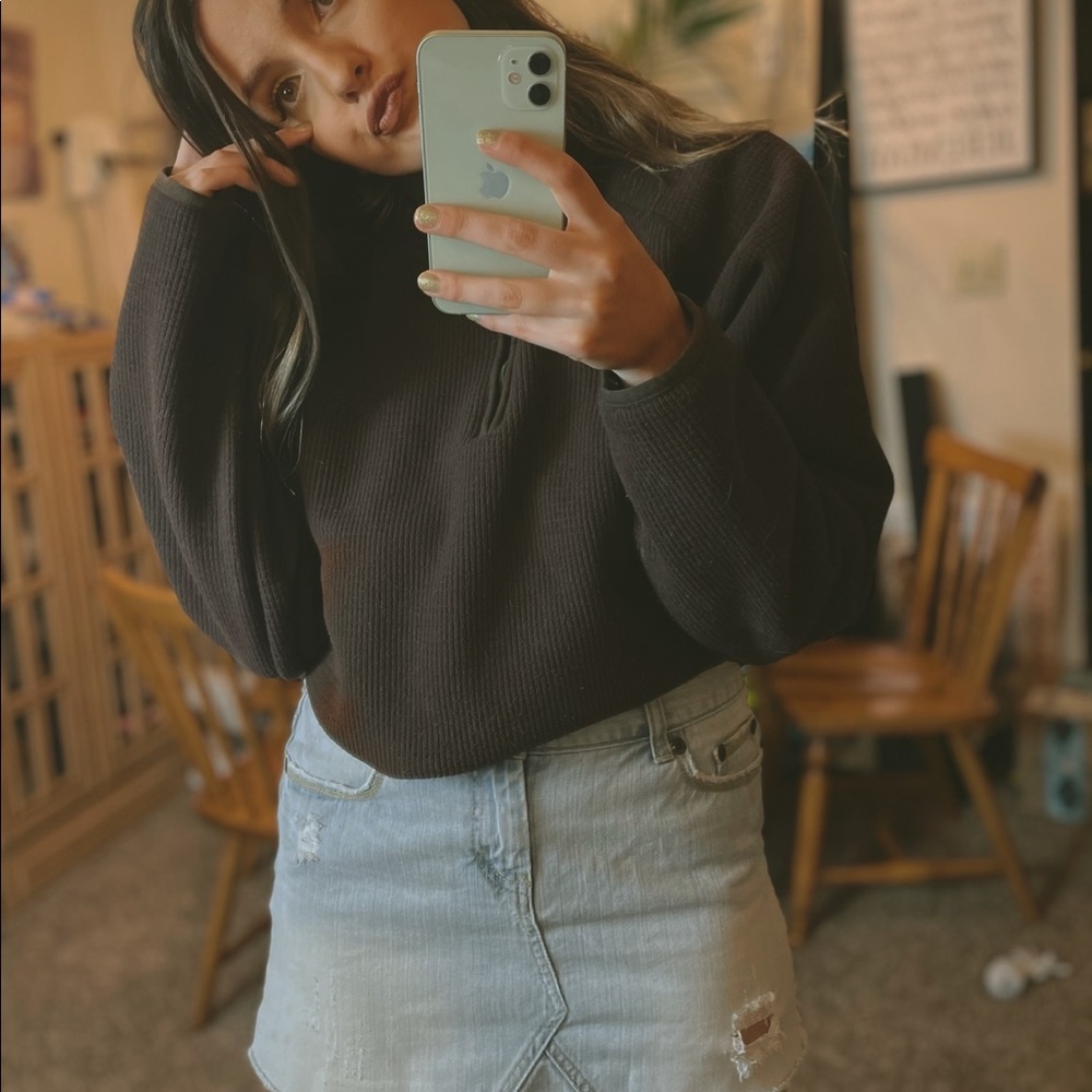 VINTAGE NORTH FACE - Picture 3 of 3